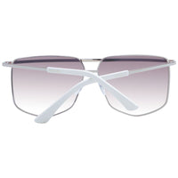 Damensonnenbrille Guess GU7851 6332B