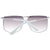 Damensonnenbrille Guess GU7851 6332B