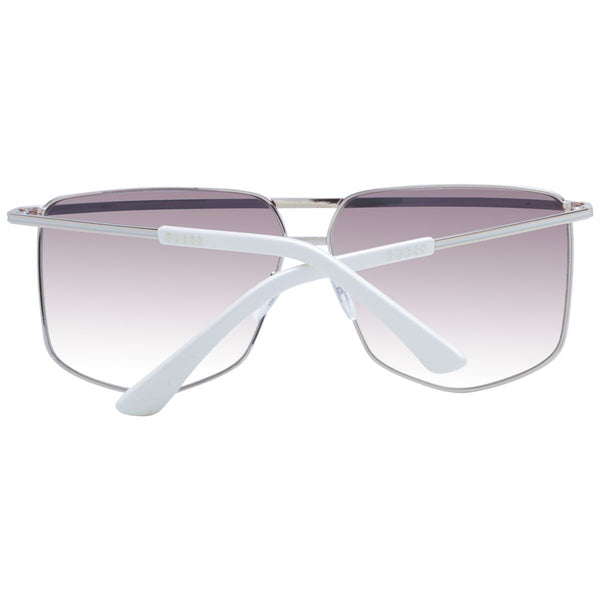 Damensonnenbrille Guess GU7851 6332B