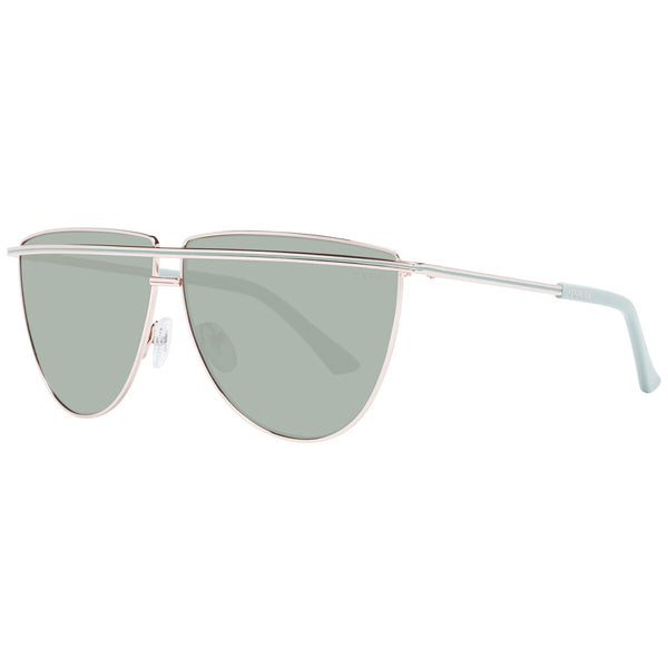 Unisex-Sonnenbrille Guess GU7852 6328N