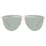 Unisex-Sonnenbrille Guess GU7852 6328N