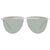 Unisex-Sonnenbrille Guess GU7852 6328N