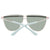 Unisex-Sonnenbrille Guess GU7852 6328N