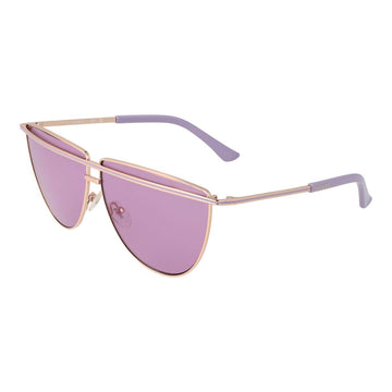 Damensonnenbrille Guess GU7852 6332Y