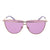 Damensonnenbrille Guess GU7852 6332Y