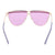 Damensonnenbrille Guess GU7852 6332Y