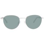 Herrensonnenbrille Timberland TB9284 5432R
