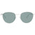 Herrensonnenbrille Timberland TB9284 5432R