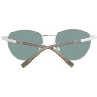 Herrensonnenbrille Timberland TB9284 5432R