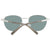 Herrensonnenbrille Timberland TB9284 5432R