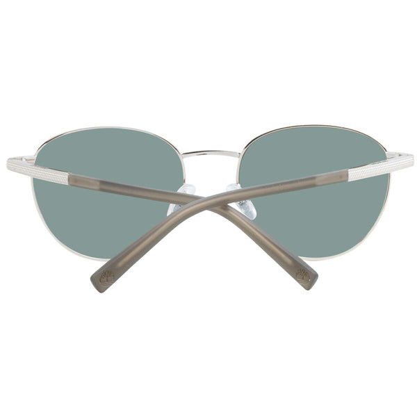 Herrensonnenbrille Timberland TB9284 5432R