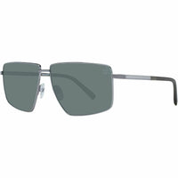 Herrensonnenbrille Timberland TB9286 5908R