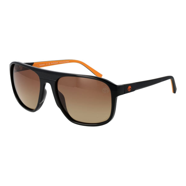 Herrensonnenbrille Timberland TB9278 6001H