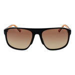 Herrensonnenbrille Timberland TB9278 6001H
