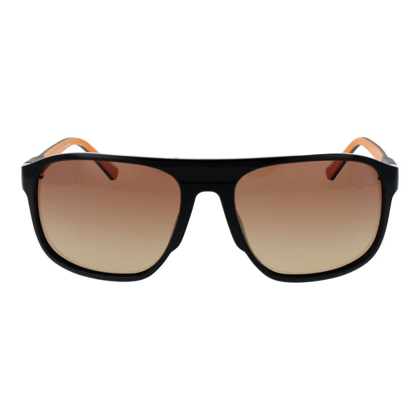 Herrensonnenbrille Timberland TB9278 6001H