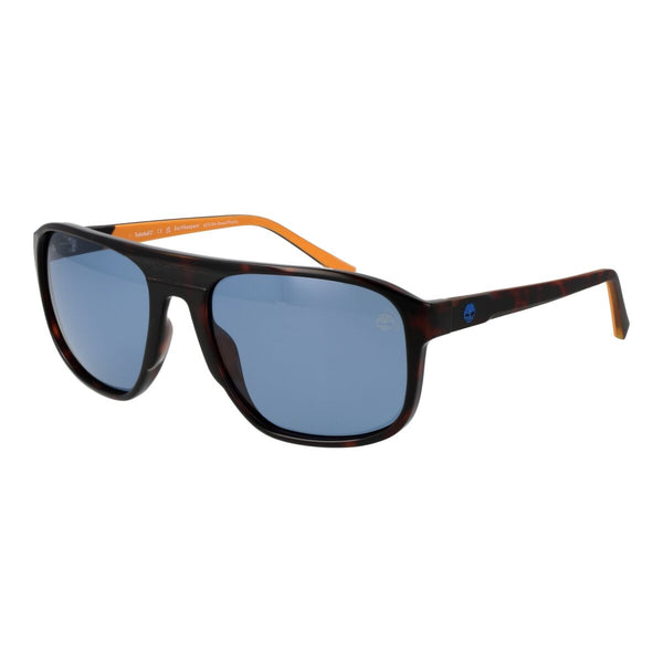 Herrensonnenbrille Timberland TB9278 6052D