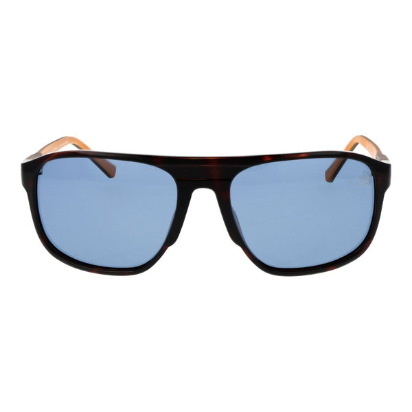 Herrensonnenbrille Timberland TB9278 6052D
