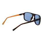 Herrensonnenbrille Timberland TB9278 6052D