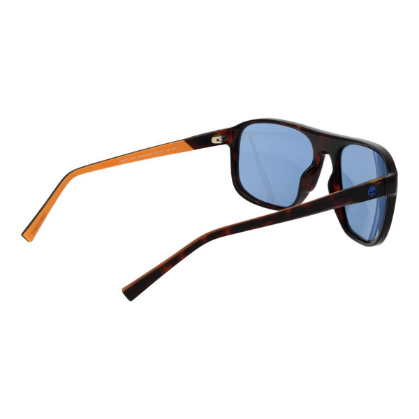Herrensonnenbrille Timberland TB9278 6052D