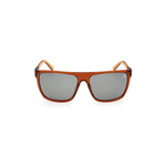 Herrensonnenbrille Timberland TB9279-5948R ø 59 mm