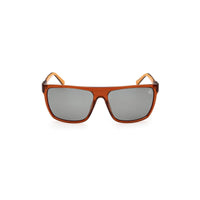Herrensonnenbrille Timberland TB9279-5948R ø 59 mm