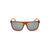 Herrensonnenbrille Timberland TB9279-5948R ø 59 mm