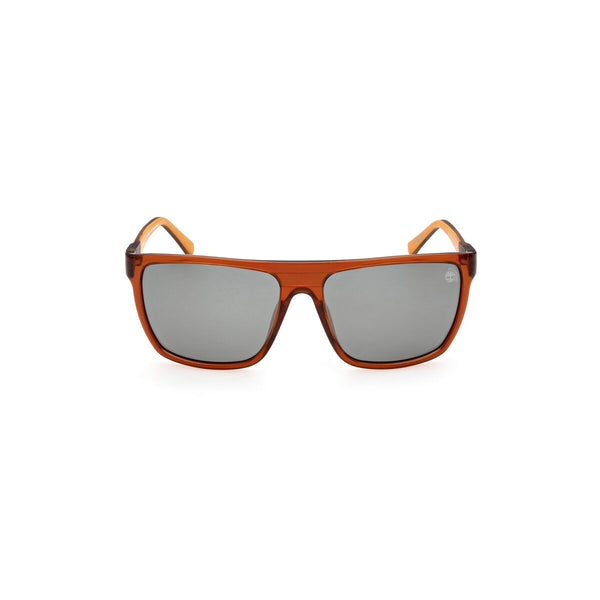 Herrensonnenbrille Timberland TB9279-5948R ø 59 mm