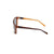 Herrensonnenbrille Timberland TB9279-5948R ø 59 mm
