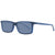 Brillenfassung Timberland TB1765 54091