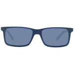 Brillenfassung Timberland TB1765 54091