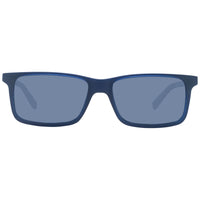 Brillenfassung Timberland TB1765 54091