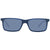 Brillenfassung Timberland TB1765 54091