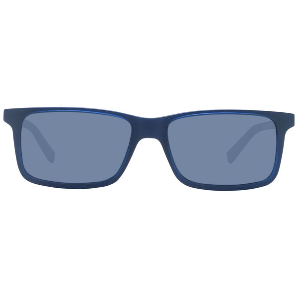 Brillenfassung Timberland TB1765 54091