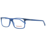 Brillenfassung Timberland TB1765 54091
