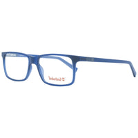 Brillenfassung Timberland TB1765 54091