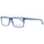 Brillenfassung Timberland TB1765 54091