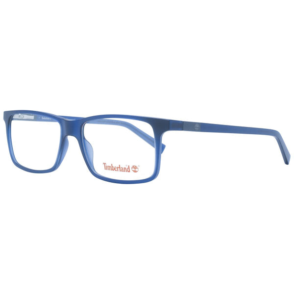 Brillenfassung Timberland TB1765 54091