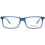 Brillenfassung Timberland TB1765 54091
