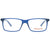 Brillenfassung Timberland TB1765 54091