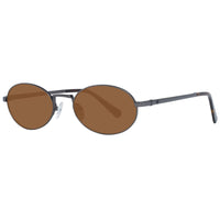 Herrensonnenbrille Harley-Davidson HD0969X 5209H