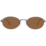 Herrensonnenbrille Harley-Davidson HD0969X 5209H