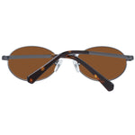 Herrensonnenbrille Harley-Davidson HD0969X 5209H