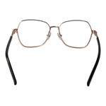 Brillenfassung Guess Marciano GM0380 55005