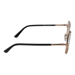 Brillenfassung Guess Marciano GM0380 55005