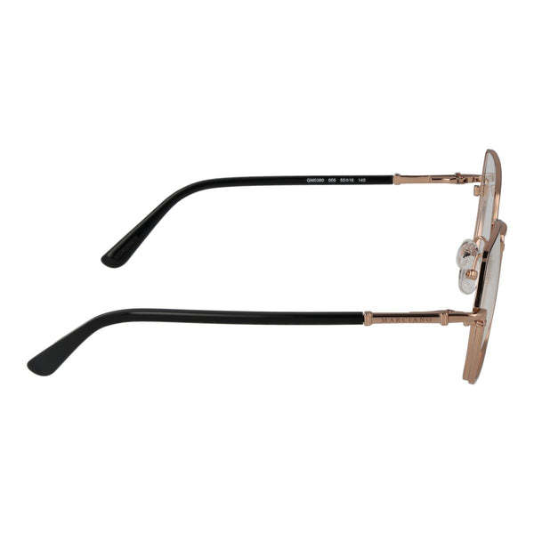 Brillenfassung Guess Marciano GM0380 55005