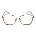 Brillenfassung Guess Marciano GM0380 55032