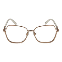 Brillenfassung Guess Marciano GM0380 55032
