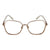 Brillenfassung Guess Marciano GM0380 55032