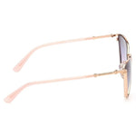 Damensonnenbrille Guess by Marciano GM0824 ROSE GOLD