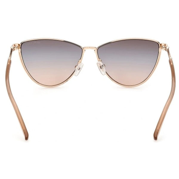 Damensonnenbrille Guess by Marciano GM0824 GOLD